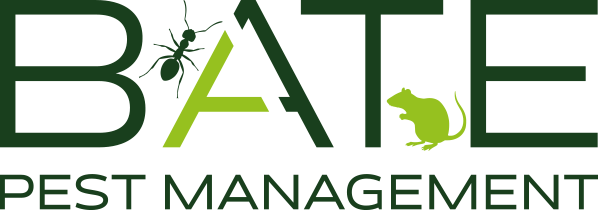 BATE Pest Management