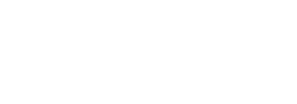 BATE Pest Management